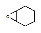 環氧環己烷