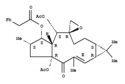 千金子素L1