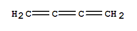 1,2,3-丁三烯