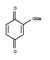 甲氧苯醌