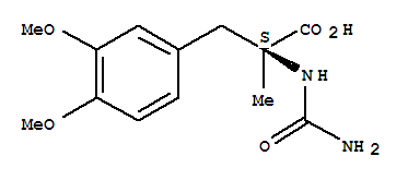 脲丙酸