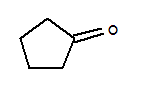 環戊-2-烯-1-酮