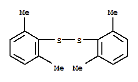 2905-17-1