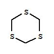 1,3,5-三噻烷