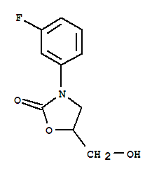 29218-22-2