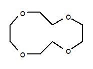 12-冠醚-4,