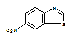 2942-06-5