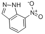 7-硝基吲唑