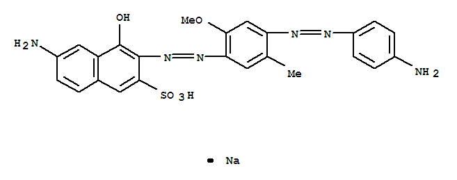 直接灰 D