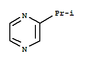 2-異丙基哌嗪