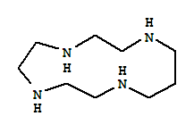 295-14-7