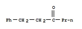1-苯基-3-己酮