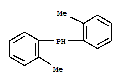 DI(O-TOLYL)PHOSPHIN