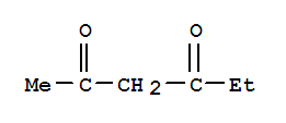 2,4-己二酮