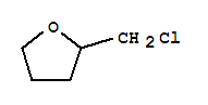2-氯甲基四氫呋喃