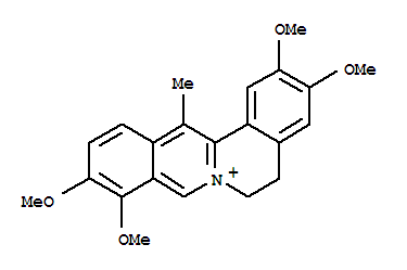 30045-16-0