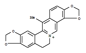 30243-28-8