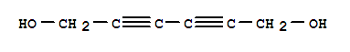 2,4-己二炔-1,6-二醇