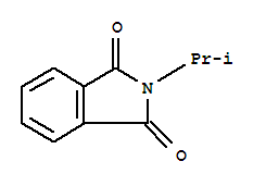 N-異丙基鄰苯二甲酰亞胺