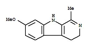 304-21-2