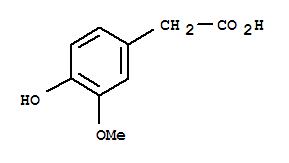 306-08-1