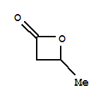 β-丁內酯