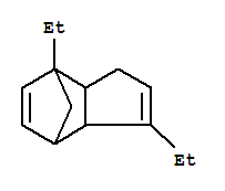 二乙基雙環戊二烯