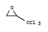 (三氯甲基)環氧乙烷