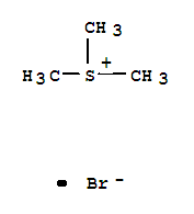 三甲基溴化锍