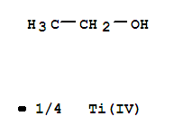 鈦酸乙酯