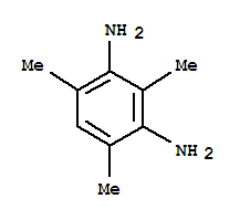 2,4,6-三甲基間苯二胺