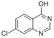 7-氯-4(3H)-喹唑啉酮