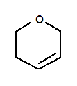 3,6-二氫吡喃