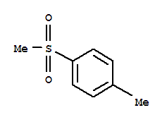 對甲砜基甲苯