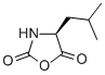 (S)-(-)-4-異丁基氧氮雜環戊烷-2,5-二酮