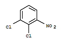 3209-22-1