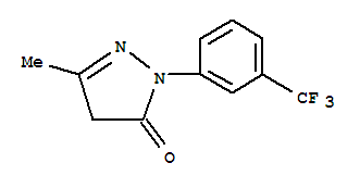 321-05-1