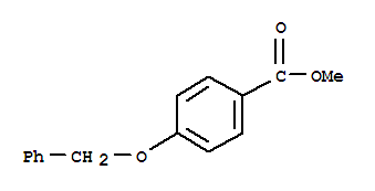 32122-11-5