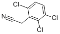 2,3,6-三氯苯乙腈