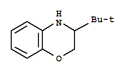 32278-16-3