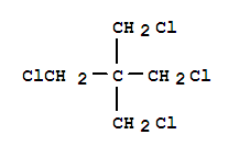 四氯季戊醇