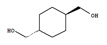 反-1,4-環已烷二甲醇