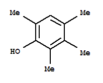 3238-38-8