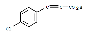 3240-10-6