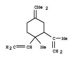 3242-08-8