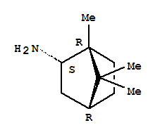 32511-34-5