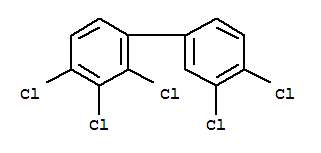 32598-14-4