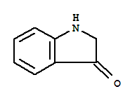 1,2-二氫-3H-吲哚-3-酮