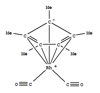 32627-01-3