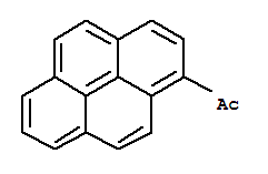 3264-21-9